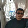 abau.08.mo
