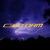 c3storm