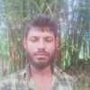 mohammad.golam.mau