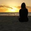 susan60955