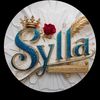fatima91238