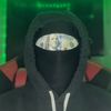 yovng_drako