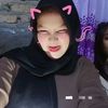 amoyy_075