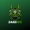 jakiwzofficial