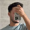 halwest_m0