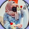 farj__pr