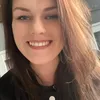 claudia_stl