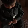 مُحمِد عِماد🤍
