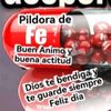unidos.somos.ms.qu