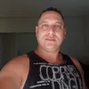 osvaldojunior683