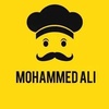 mohammed_ali_cook