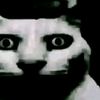 666_demon_