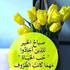 imad.h.z