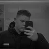 koubeecek