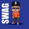 swag.afif