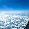 BER_Aviation