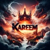 kareemazzam446