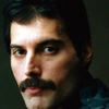 freddie_mercury_lib