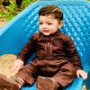 abdullahwarraic38