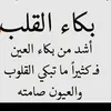 user680830083666