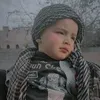 userua0ocudxof