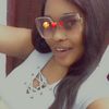 candyloveborngreat3