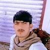 khanwazir564