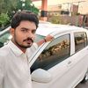 abdulrasool403