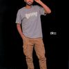 user79096210715233