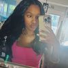 _rihxoxo