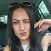 krissydeluxe