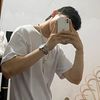 danielordosgoitia2