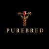 purebredme.co