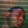 oluwafemi09166