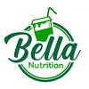 bella__nutrition