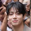 www.tiktok.btsjk
