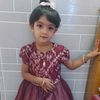 user8280875309818
