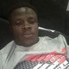 theophilusjayfl17