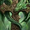 user8951951362271
