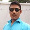 sujonsohel305