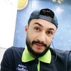 abdelraouffarhan