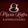 Maria Kaffeesatzlesen/Fal