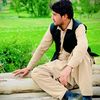 sediq.kh.an.bakht
