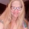 gladyshermosilla5