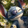 stitch____11
