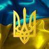 2022_ukraine_official_