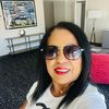 rosapulido2772