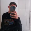 leonardoalves3939