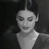 bouchratelha03