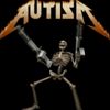 autistism1
